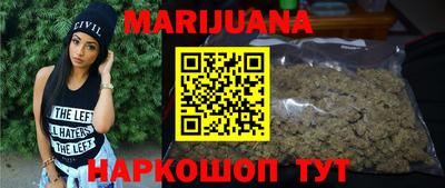 ECSTASY Кулебаки