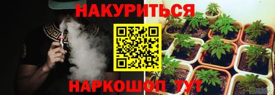индика Кунгур