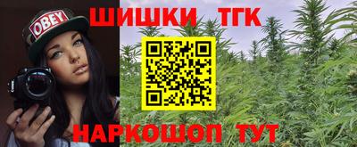 индика Кунгур
