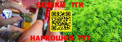 ECSTASY Кулебаки