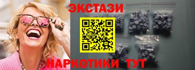 индика Кунгур