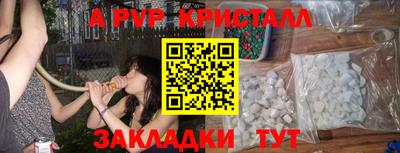 индика Кунгур