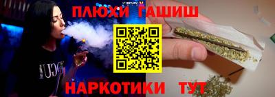 индика Кунгур